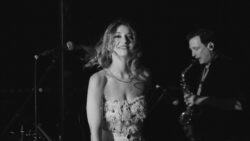 Music bands in Greece