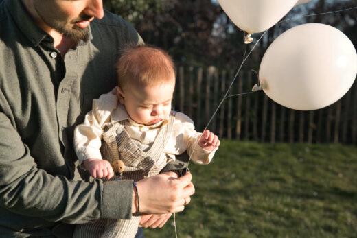 Catholic baptism