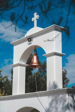 amazing wedding photography