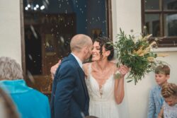 amazing wedding photography