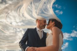amazing wedding photography