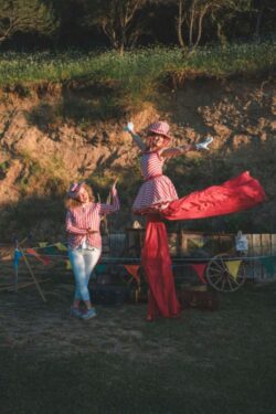 καλύτερος wedding planner