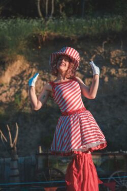 best wedding planner