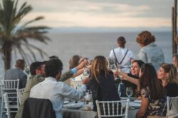 καλύτερος wedding planner