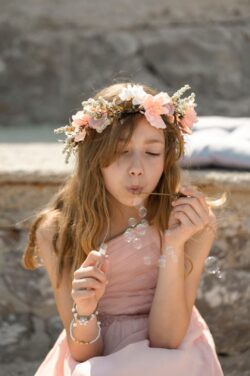 caught in the moment Wedding at Halkidiki