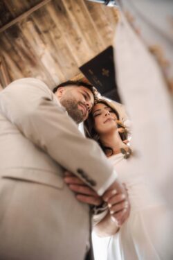 ceremony photography
