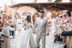 ceremony photography