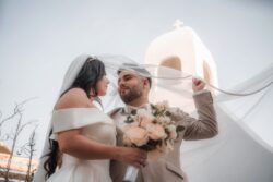 Greek marriage photography