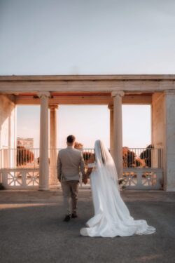 german couple videography