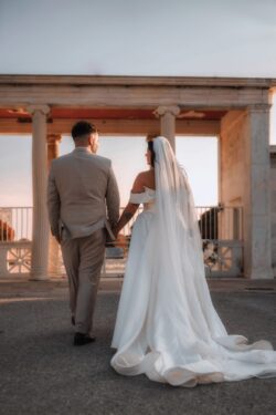 german couple videography