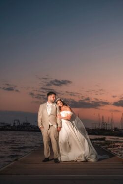 next day photography