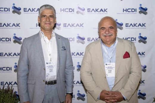 ΕΛΚΑΚ ΕΛΚΑΚ
