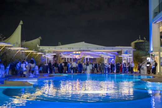 Gala photography athens