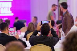 instashop photography