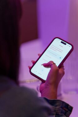 porto palace corporate