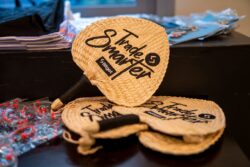 event photography