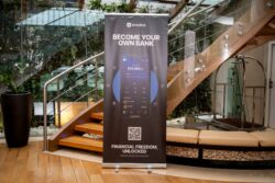 anodos crypto