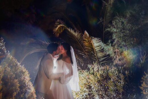 couple photography