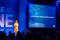 photoshooting conference