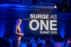 surgical techniques speech