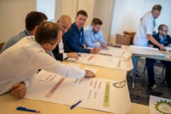 surgical techniques photography