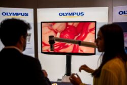 future surgical technology