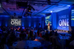 future surgical technology by olympus