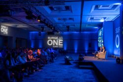 conference photoshooting