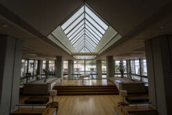 corporate photoshooting