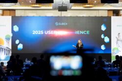 Conference coverage for Subex