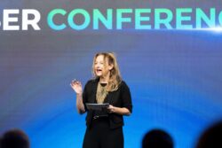 Conference coverage for Subex