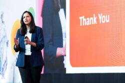 conference live streaming