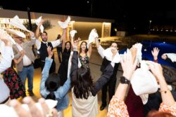 Conference coverage for Subex