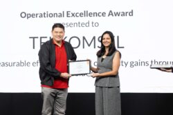 divani apollon hotel conference