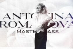 farcom photoshooting