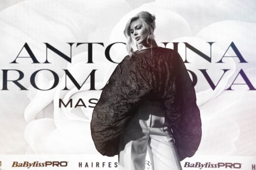 hairfestival 2025