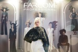 hairfestival thessaloniki