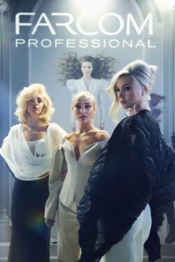 antonina romanova photography