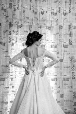 Wedding photography Greece