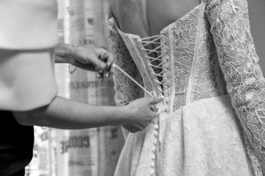 Wedding photography Greece