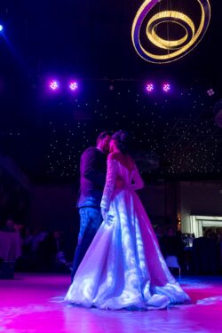 Wedding photography Greece