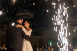 Φωτογράφηση και Βιντεοσκόπηση Γάμου