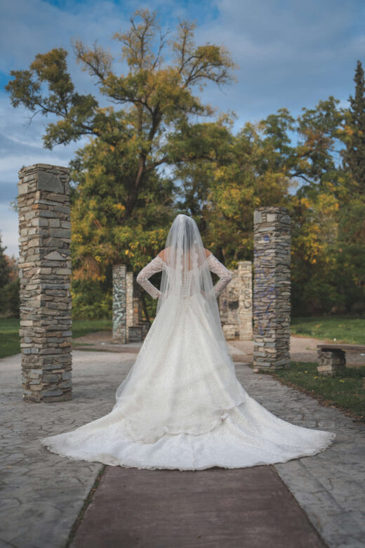 wedding planning