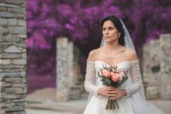 next day photoshooting