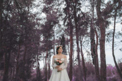 next day photoshooting