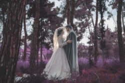 Φωτογράφηση και Βιντεοσκόπηση Γάμου