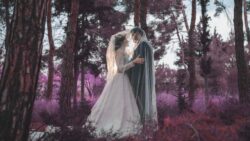 Best Wedding Photographers in Greece for Destination Weddings