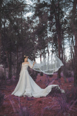 Best Wedding Photographers in Greece for Destination Weddings