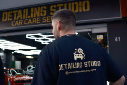 διοργάνωση εγκαινίων