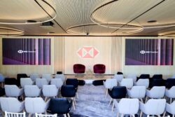 Εταιρική φωτογράφιση HSBC event Αθήνα – One Take Productions 15 Εταιρική φωτογράφιση event στην Αθήνα – One Take Productions 15